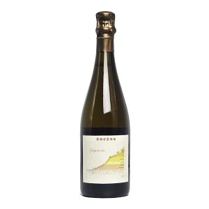 Legrand-Latour Champagne Nature Éocène