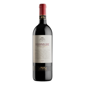 Fojaneghe – Bossi Fedrigotti