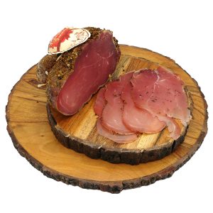 Polpa di Cinghiale I Ghiotti Toscani