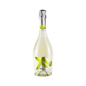 “ICSELLE XL” Millesimato Extra Dry – Vino Spumante