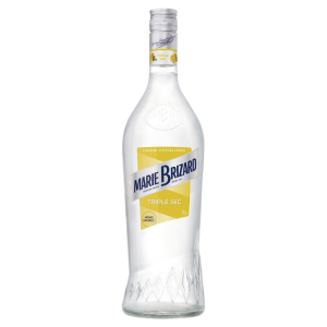 LIQUORE MARIE BRIZARD | TRIPLE SEC