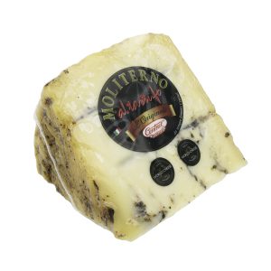 Central Moliterno al Tartufo 700 grammi
