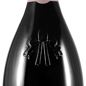 Franciacorta Rosè Demi-Sec Docg Montina