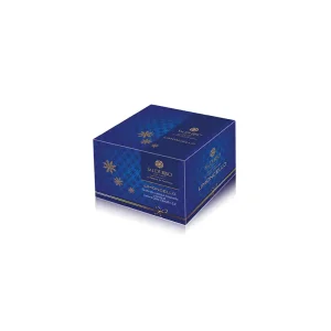 Panettone al Limoncello 500 gr. – Sal De Riso Amalfi