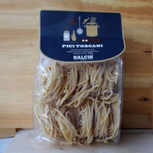 Pici Toscani gr. 500