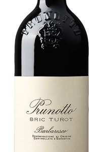 PRUNOTTO Barbaresco Bric Turot 2021