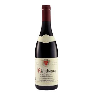 Richebourg Grand Cru 2018 – Domaine Hudelot-Noëllat