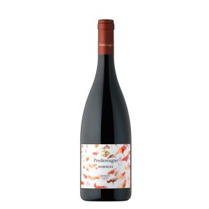 Barbera d’Asti “Robiross” 2018 Prediomagno