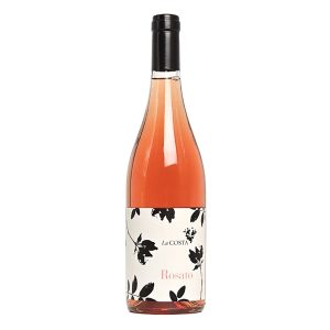 La Costa Rosato 2023