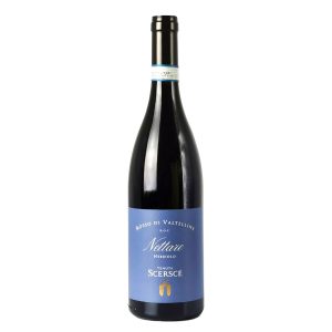Tenuta Scerscé Rosso di Valtellina Nettare 2023