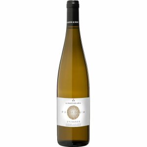 Sylvaner Alto Adige DOC – Martini & Sohn