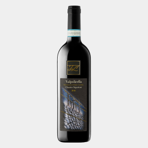 Valpolicella Classico Superiore DOC Terre Di Leone