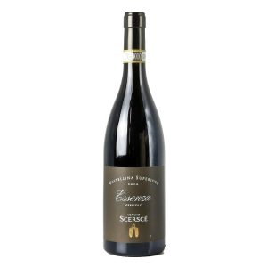 Tenuta Scerscé Valtellina Superiore Essenza 2016