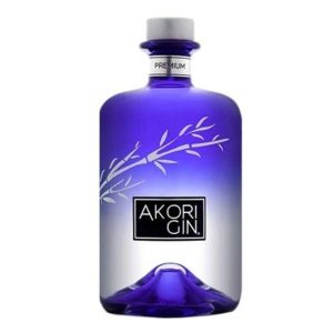 AKORI