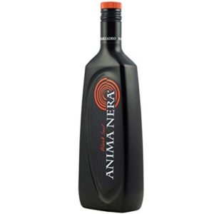 ANIMA NERA MARZADRO