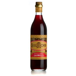 VARNELLI CAFFE’ MOKA