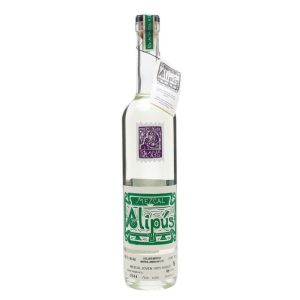 ALIPUS SANTA ANA