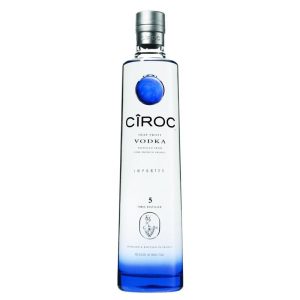 CIROC MATUSALEM