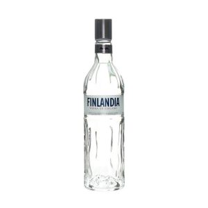 FINLANDIA